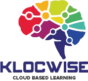 Klocwise Education